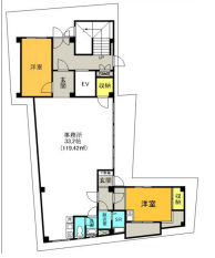 fresh/room/H00103098185_1