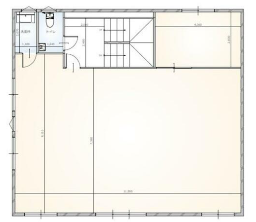 fresh/room/H00103098195_1