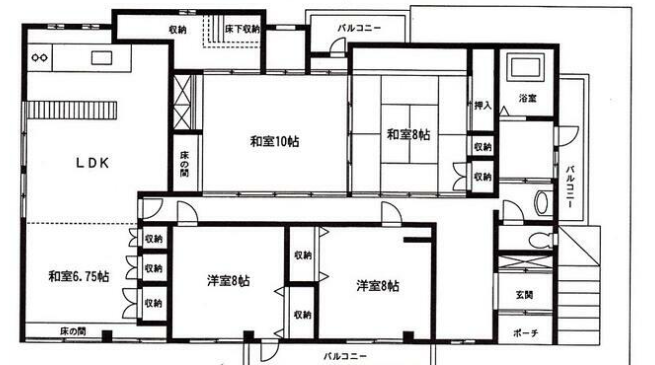 fresh/room/H00103098196_1