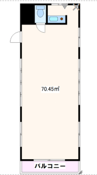fresh/room/H00103098197_1