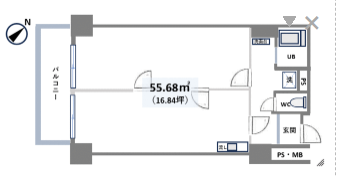 fresh/room/H00103098208_1