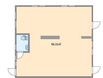 fresh/room/H00103098217_1