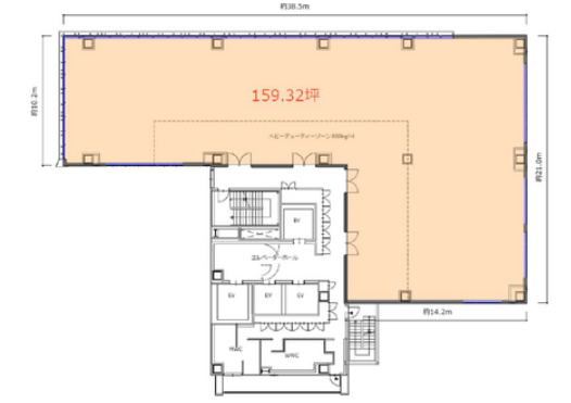 fresh/room/H00103098231_1