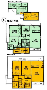 fresh/room/H00103098253_1