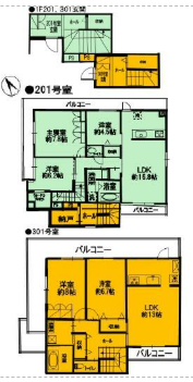 fresh/room/H00103098257_1