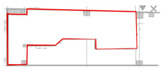 fresh/room/H00103098259_1