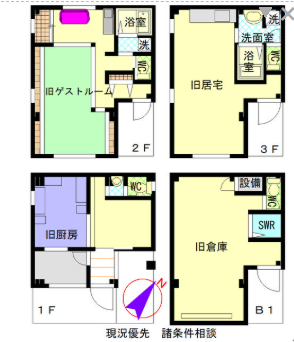 fresh/room/H00103098271_1