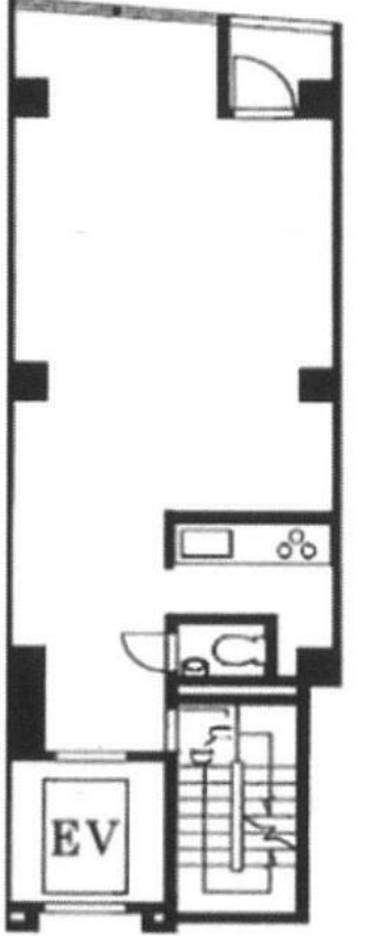 fresh/room/H00103098392_1