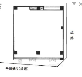fresh/room/H00103098497_1