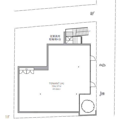 fresh/room/H00103098851_1