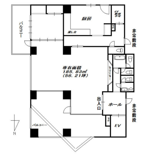 fresh/room/H00103098866_1