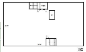 fresh/room/H00103098944_1