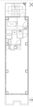 fresh/room/H00103098956_1