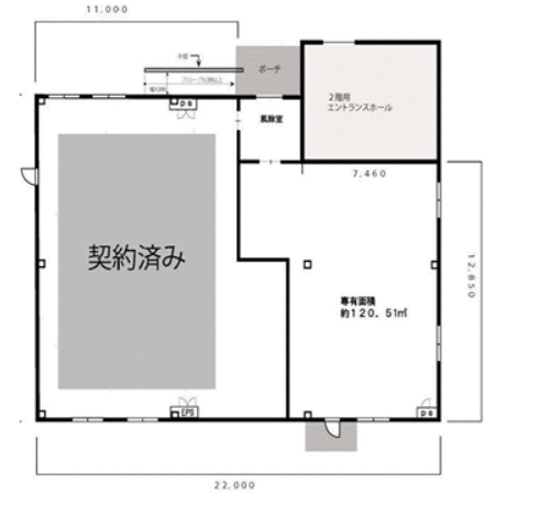 fresh/room/H00103099071_1