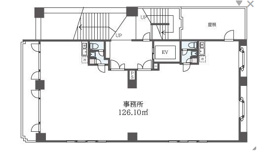 fresh/room/H00103099072_1