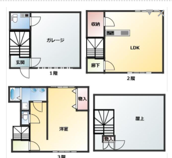 fresh/room/H00103099085_1