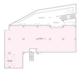 fresh/room/H00103099130_1