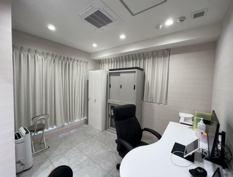 fresh/room/H00103099139_10