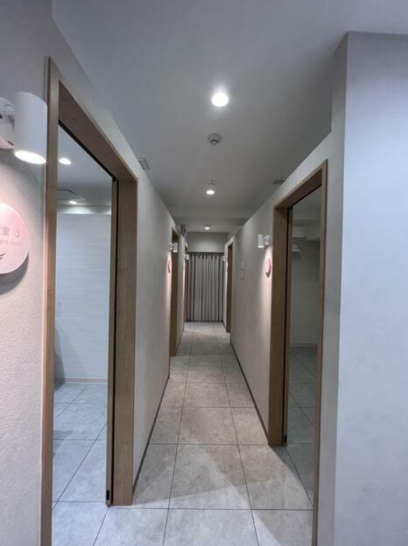 fresh/room/H00103099139_5