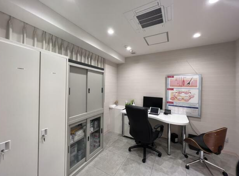 fresh/room/H00103099139_6