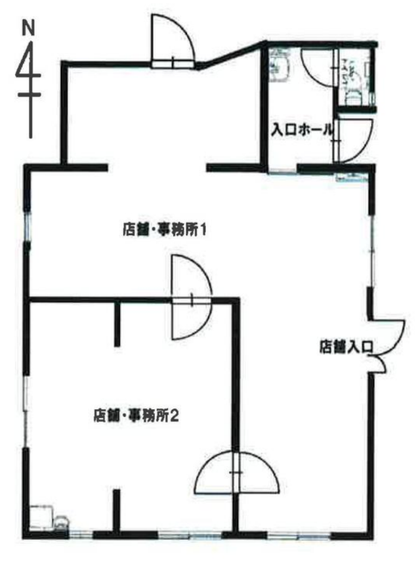 fresh/room/H00103099190_19