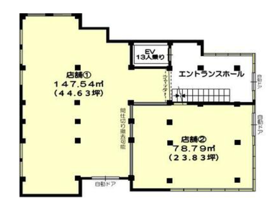 fresh/room/H00103099199_1
