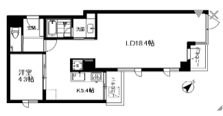 fresh/room/H00103099227_1