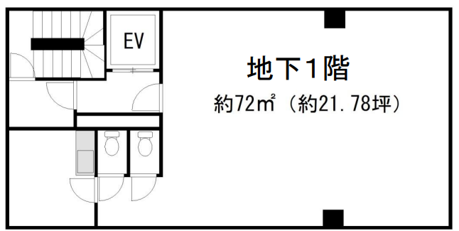 fresh/room/H00103099230_1