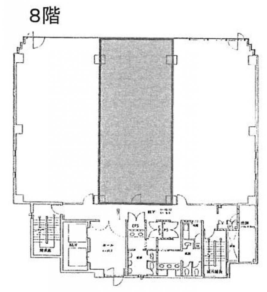 fresh/room/H00103099235_1