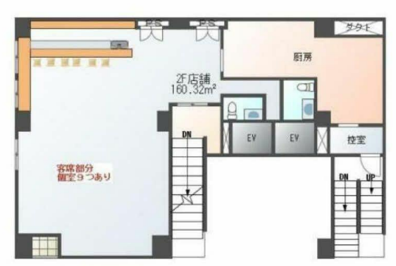fresh/room/H00103099248_1