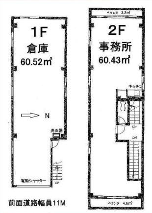 fresh/room/H00103099265_1
