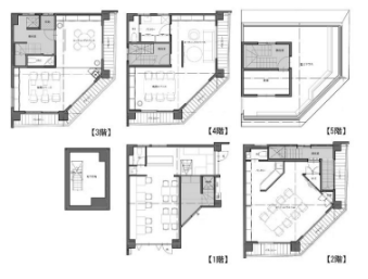 fresh/room/H00103099269_19