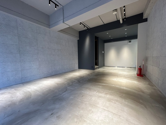 fresh/room/H00103099269_21