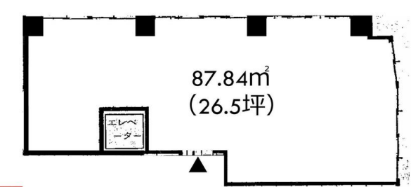 fresh/room/H00103099271_1