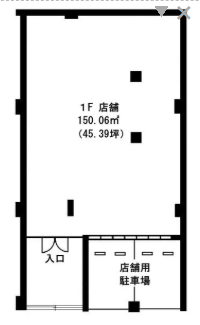 fresh/room/H00103099279_1