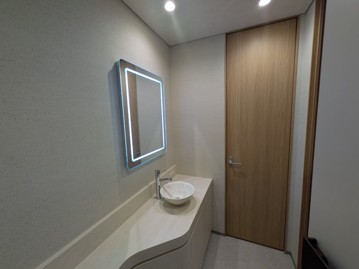 fresh/room/H00103099299_10