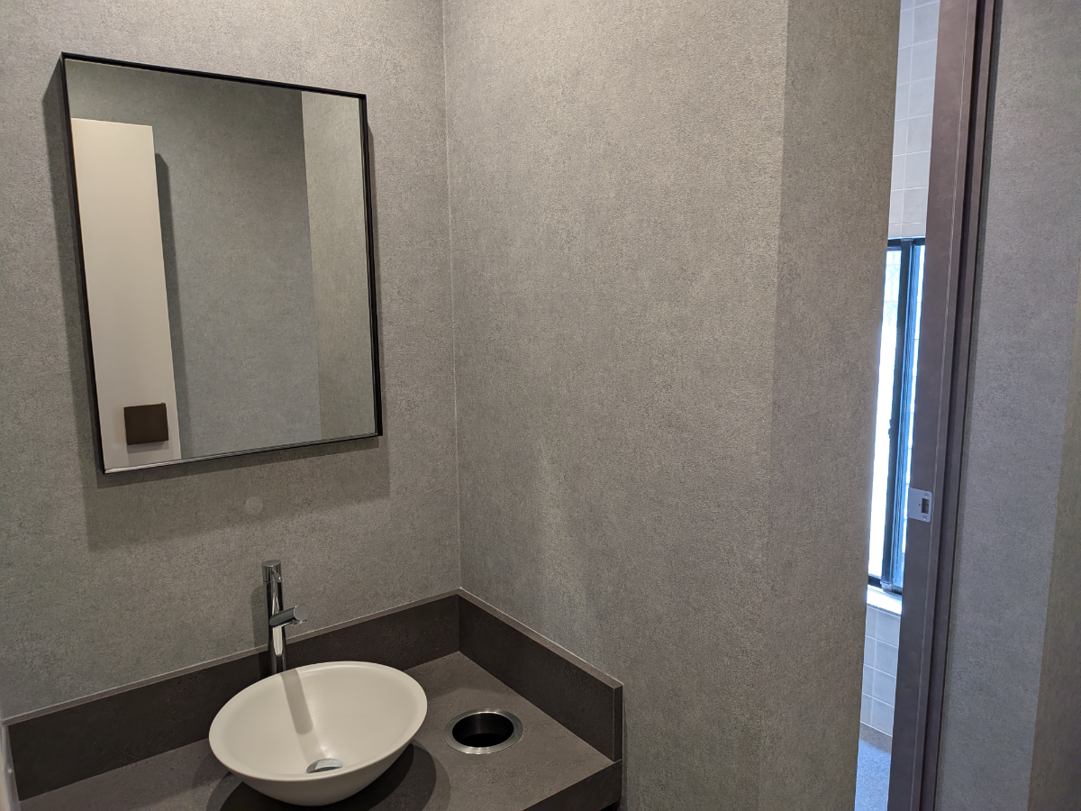 fresh/room/H00103099299_15