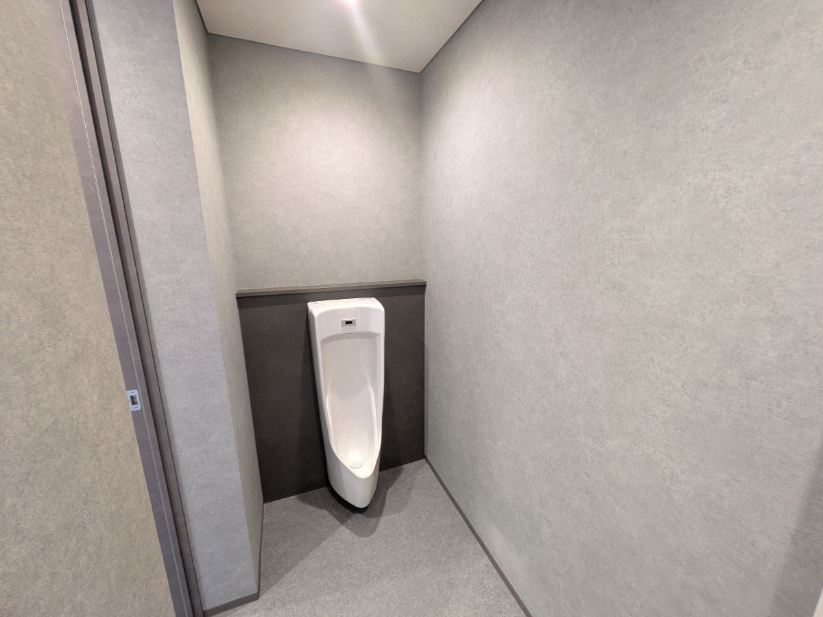 fresh/room/H00103099299_16