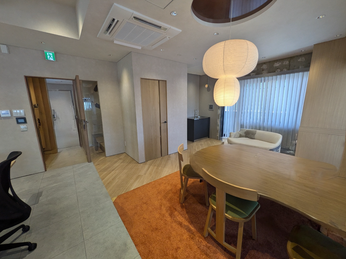 fresh/room/H00103099299_3
