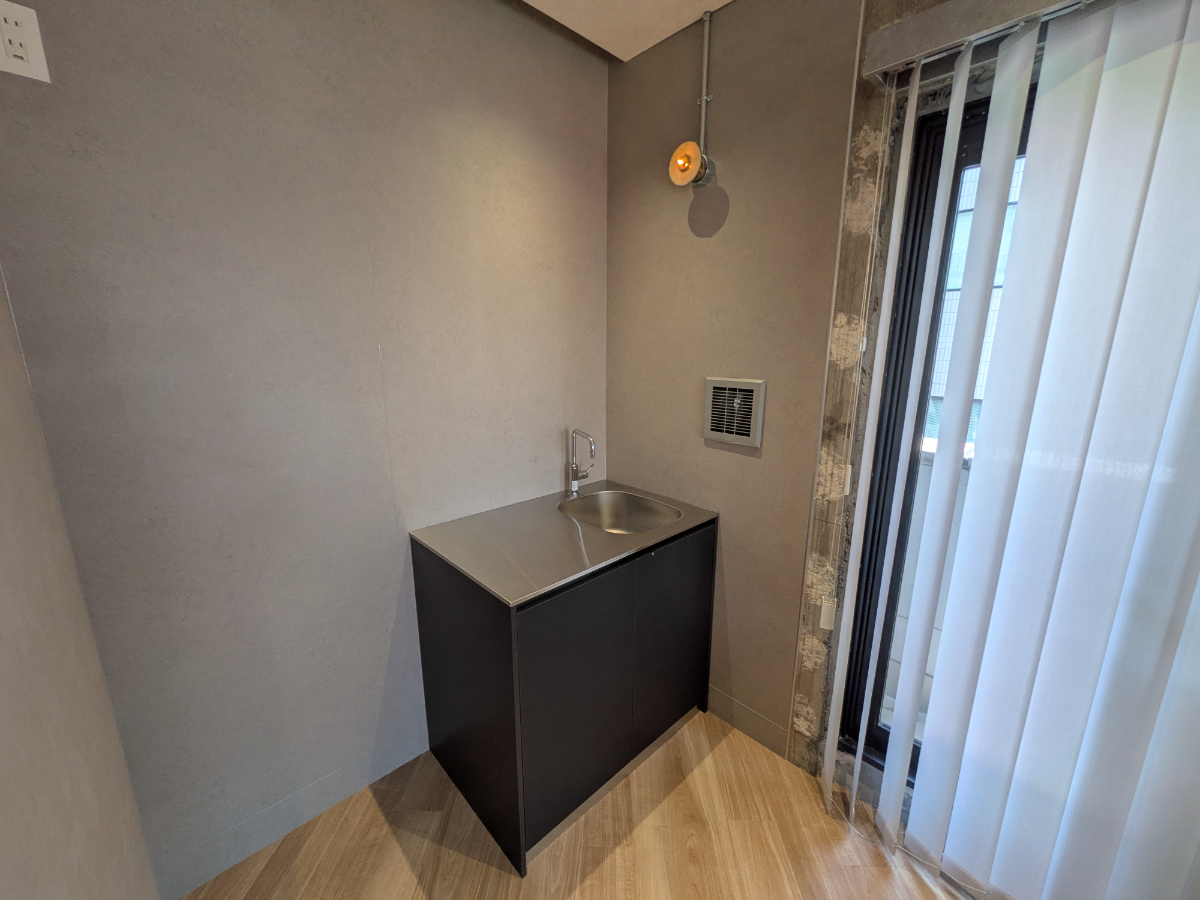 fresh/room/H00103099299_4