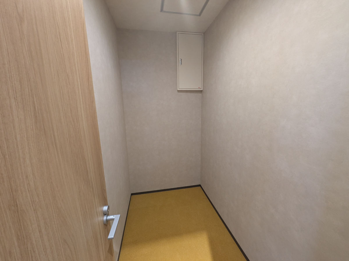 fresh/room/H00103099299_6