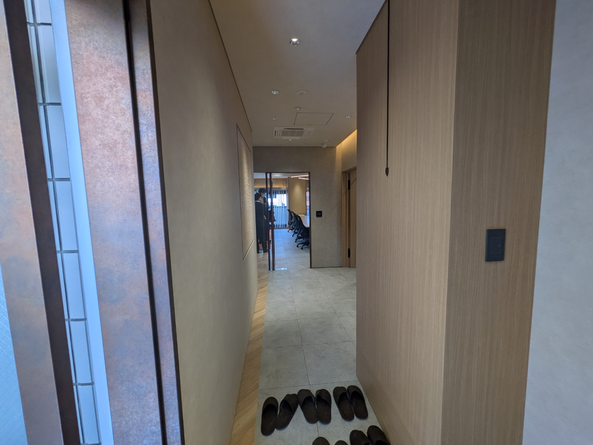 fresh/room/H00103099299_9