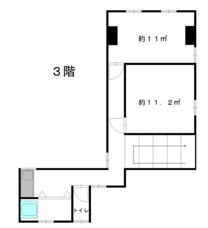 fresh/room/H00103099310_2