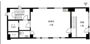 fresh/room/H00103099354_1