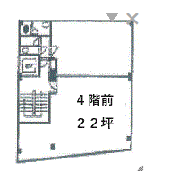 fresh/room/H00103099355_1