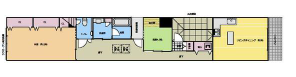 fresh/room/H00103099384_1