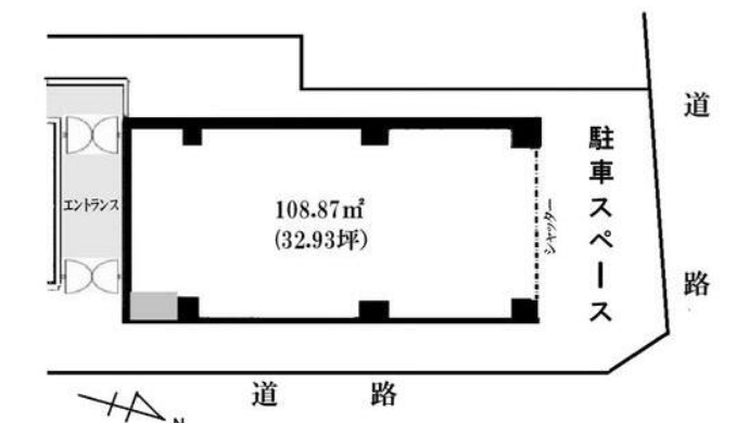 fresh/room/H00103099389_1
