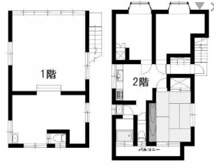 fresh/room/H00103099394_1