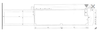 fresh/room/H00103099408_1