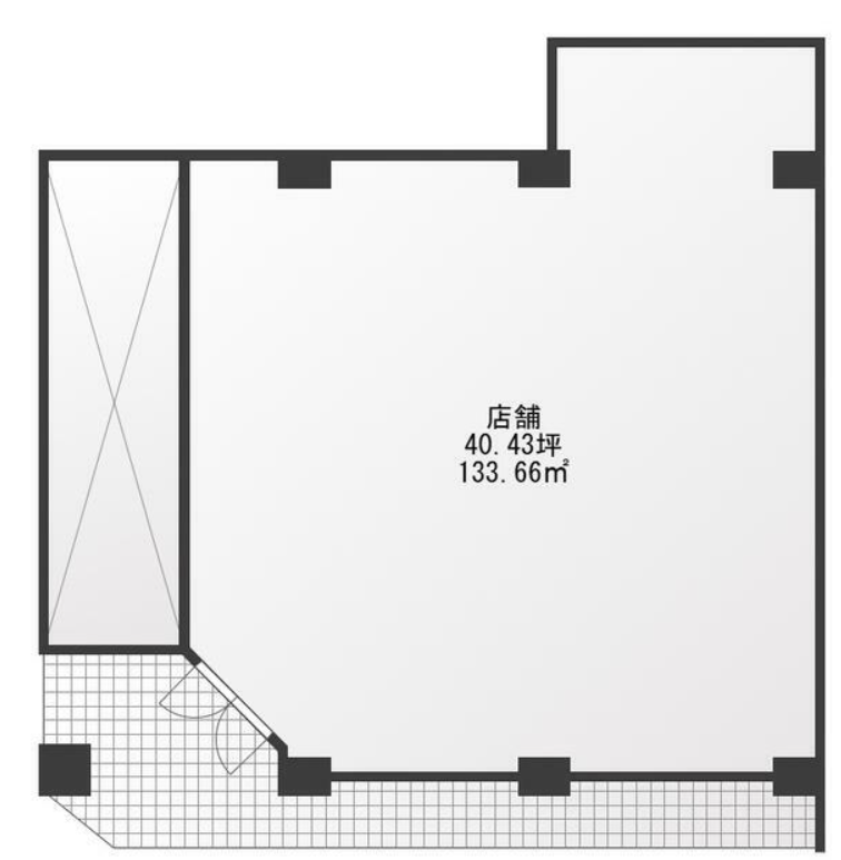 fresh/room/H00103099421_1